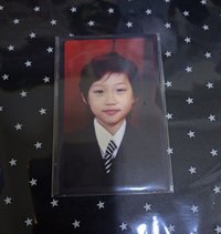 寶寶FELIX 