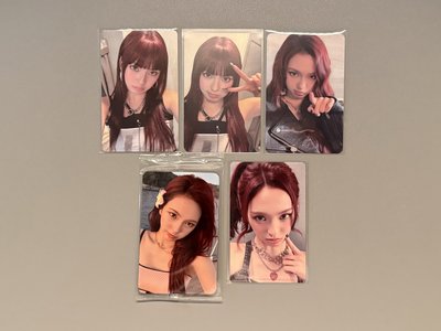 小柒特典set 日本CD通常盤