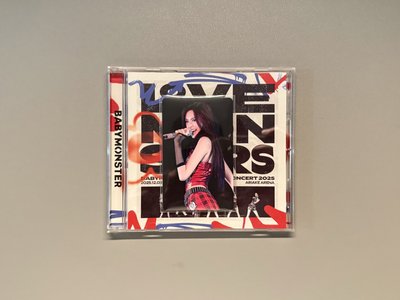 小柒特典set 日本CD通常盤