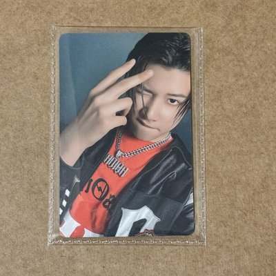 時裝男士 五月號雜誌 LOUIS 雜誌卡 