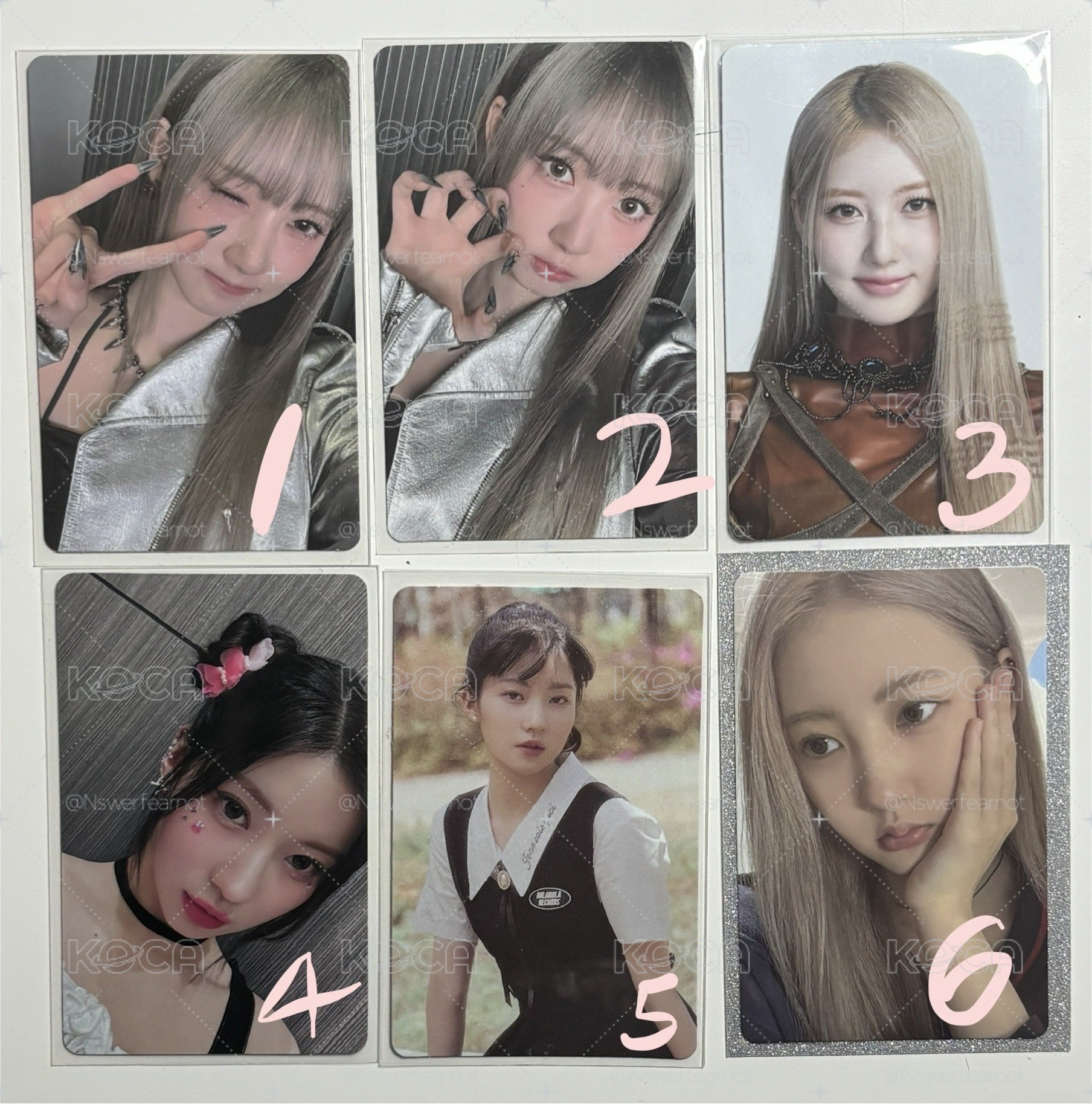 babymonster