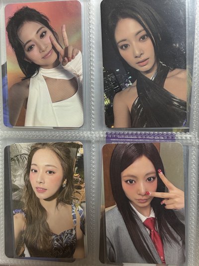 瑜小卡出清