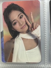 比耶瑜