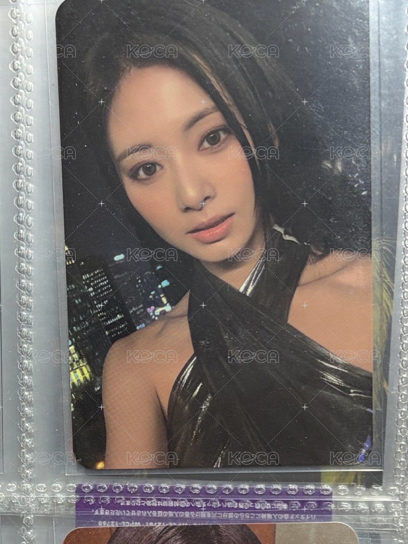 黑衣瑜