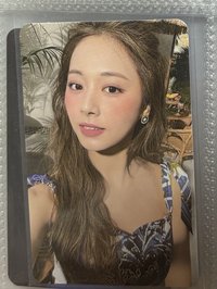 側臉瑜