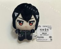 亞白米娜《單售優先，不可被綁》