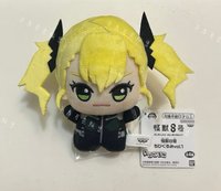 四之宮琪歌露［需綁，不單售］