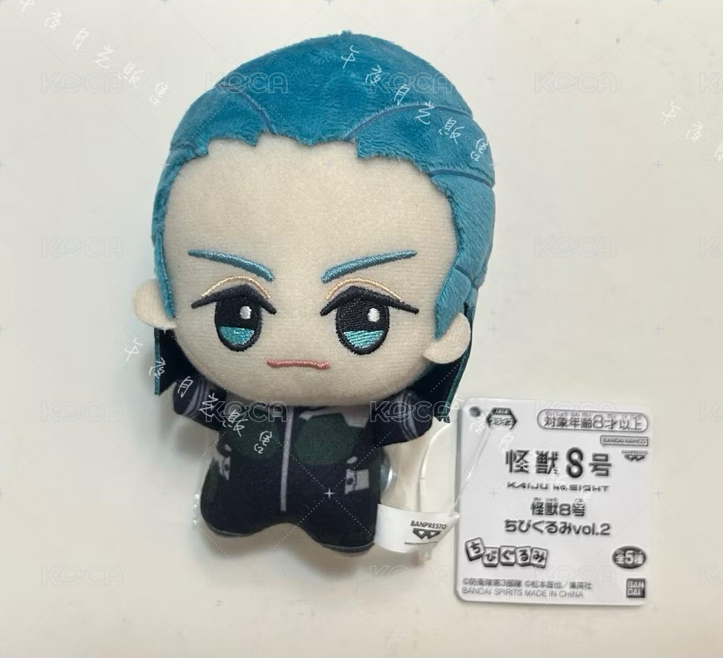 出雲陽一《單售優先，不可被綁》