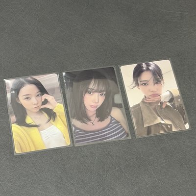 泡泡摩奇 3.14簽售 冬柚寧吉