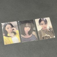 A冬