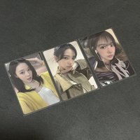 B柚