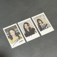 C吉