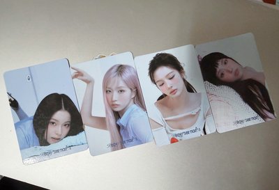 AM預售 磁鐵