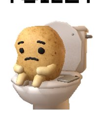 ㅇㅁㅇ