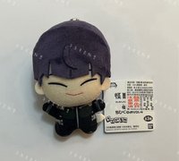 保科宗四郎［需綁2，不單售］