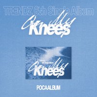 OMK POCAALBUM 電子專 