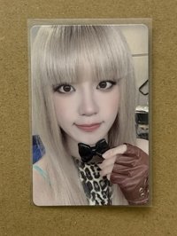 滿額