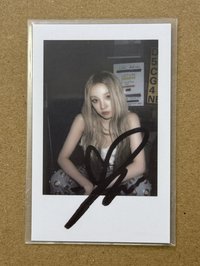 補償拍