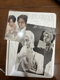 WEAVER已拆