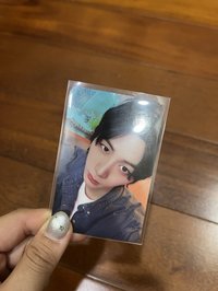 泰山專卡
