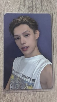 微樂客辛運卡
