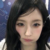 ^^