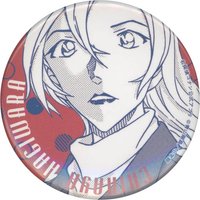 app 徽章 vol.3
