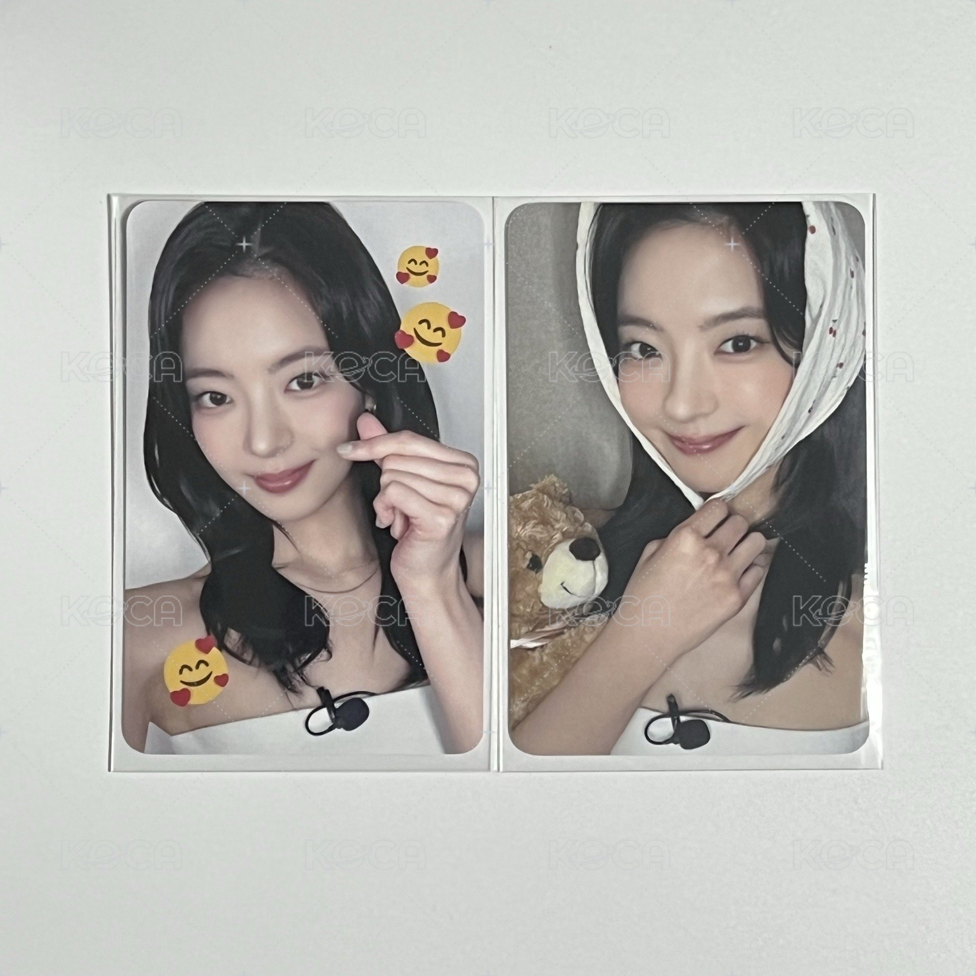 LIA