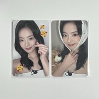 LIA
