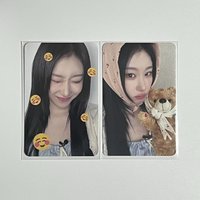 CHAERYEONG