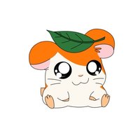 まえだ
