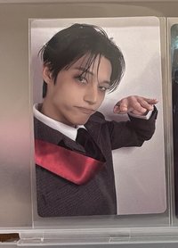 西裝榮