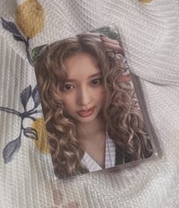 一星秋