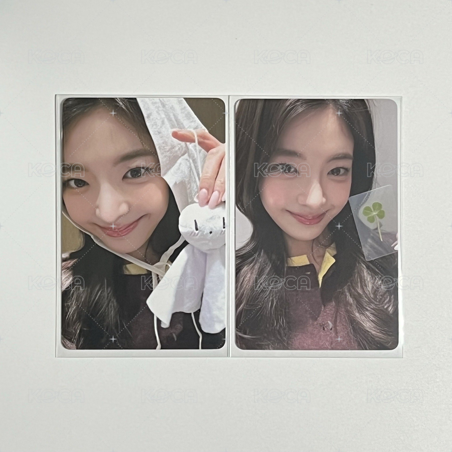 LIA