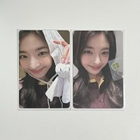 LIA