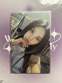 迷七-專卡3