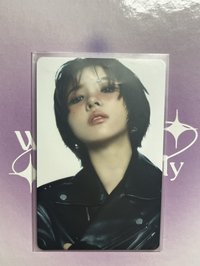 隨機卡-1