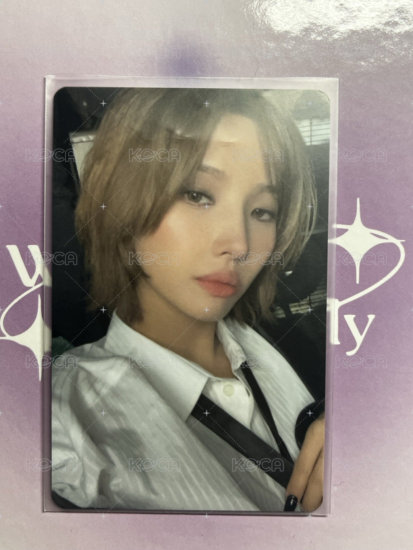 隨機卡-3
