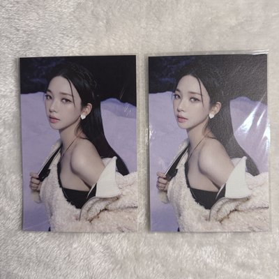 22年smcu柚