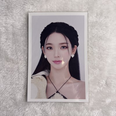 22年smcu柚