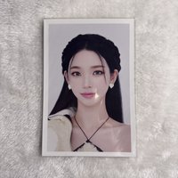 柚大照片