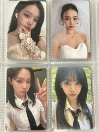 泡泡摩奇預售柚（中背）