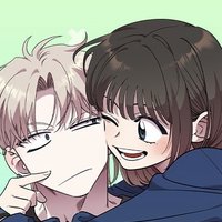 青梅竹馬情結