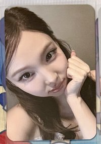 娜