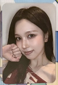 咪