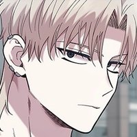 金旼澈
