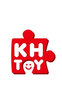 KHTOY