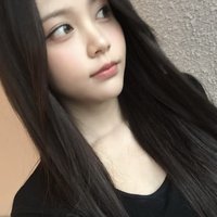 Lena