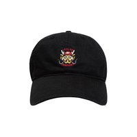 No caption