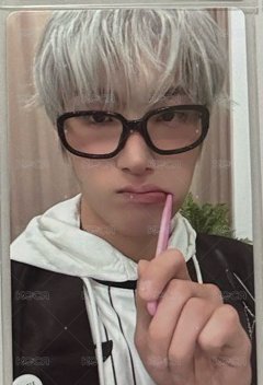 牙刷琦